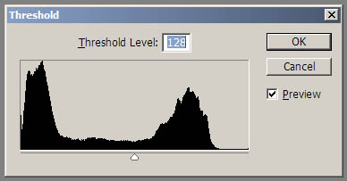 photoshop portable cs4 migrate presets